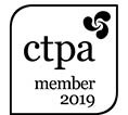 CTPA