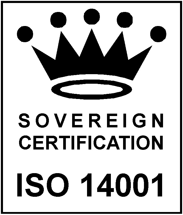 iso14001 (004)
