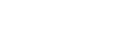 logo-echovadis
