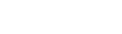 logo-sedex