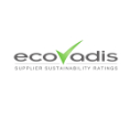 EcoVadis